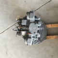 ZX160LC Hydraulic Main pump ZAXIS160W Main Pump